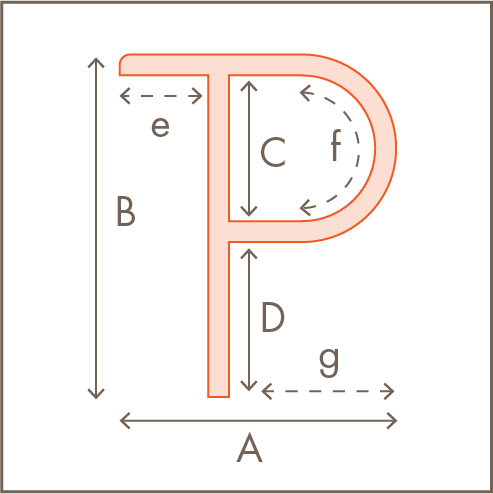Vormkracht_portfolio