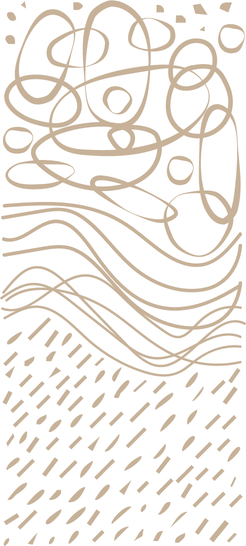 symptomen zien ~ patronen herkennen